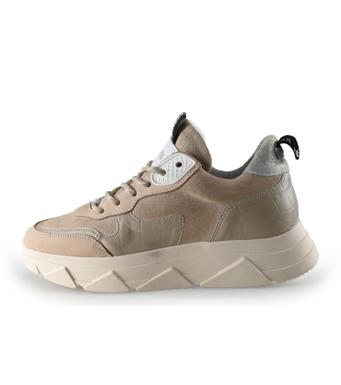 Steve Madden Sneaker