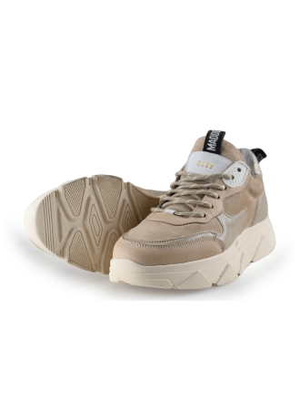 Steve Madden Sneaker