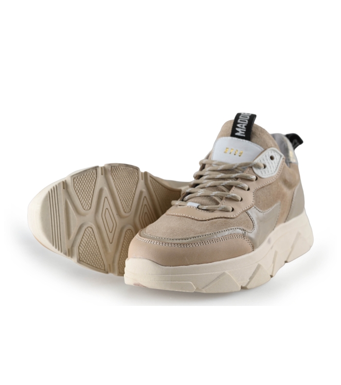 Steve Madden Sneaker