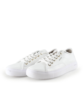 Blackstone Sneaker Weiß 299007