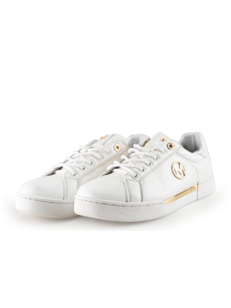 Mexx Sneaker Weiß 299008