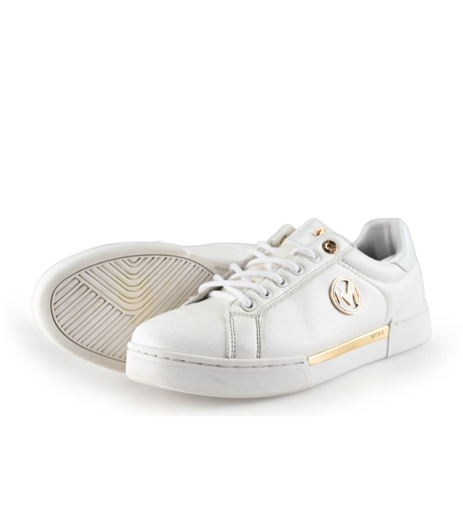 Mexx Sneaker