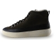 Blackstone Hohe Sneaker