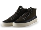 Blackstone Hohe Sneaker