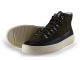 Blackstone Hohe Sneaker