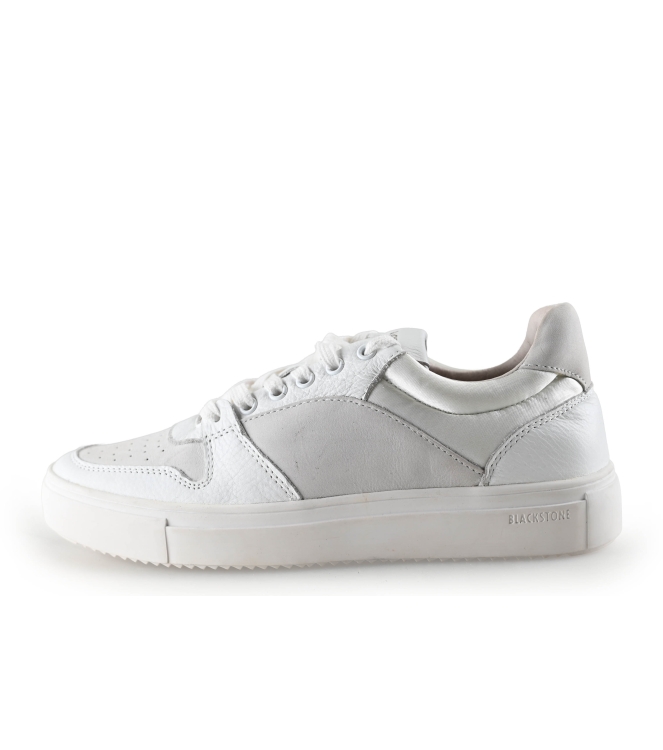 Blackstone Sneaker