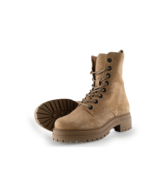 Nelson Schnürstiefel