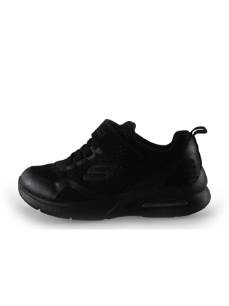 Skechers Sneaker Schwarz 299014