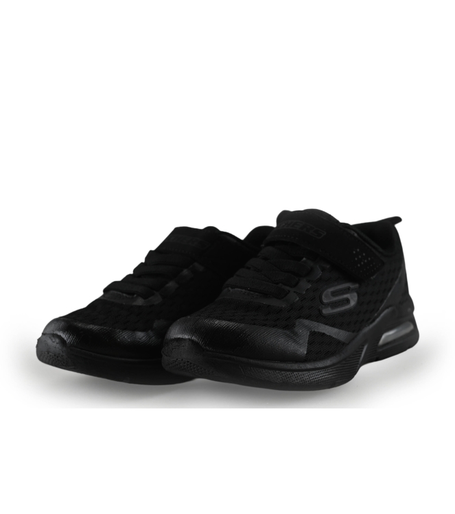 Skechers Sneaker