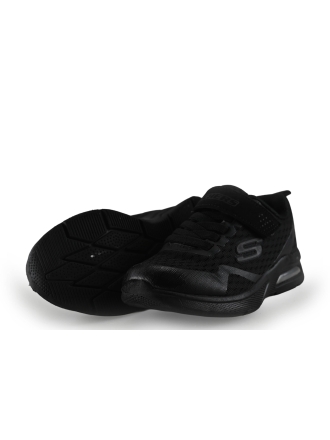 Skechers Sneaker