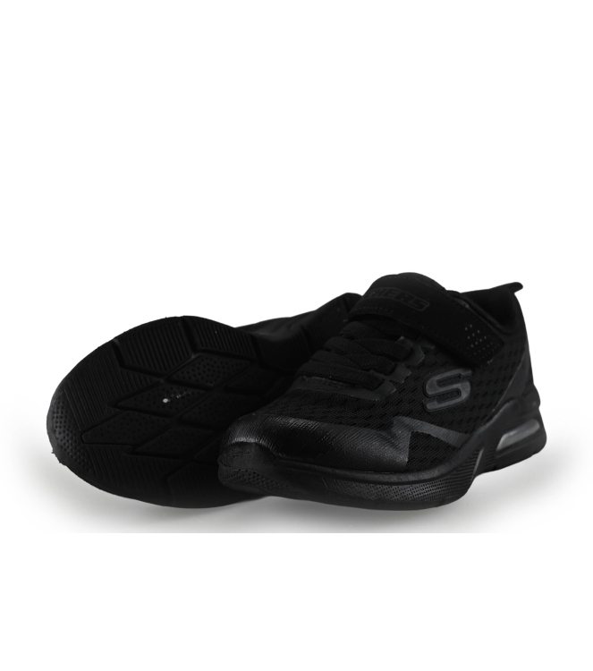 Skechers Sneaker