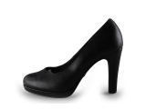 Tamaris pumps