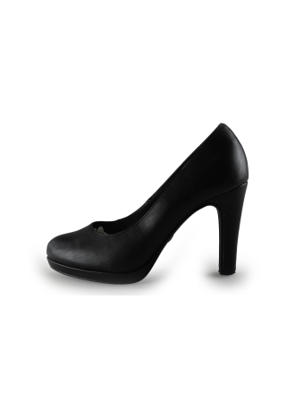 Tamaris pumps Schwarz 299017