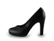 Tamaris pumps
