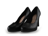 Tamaris pumps