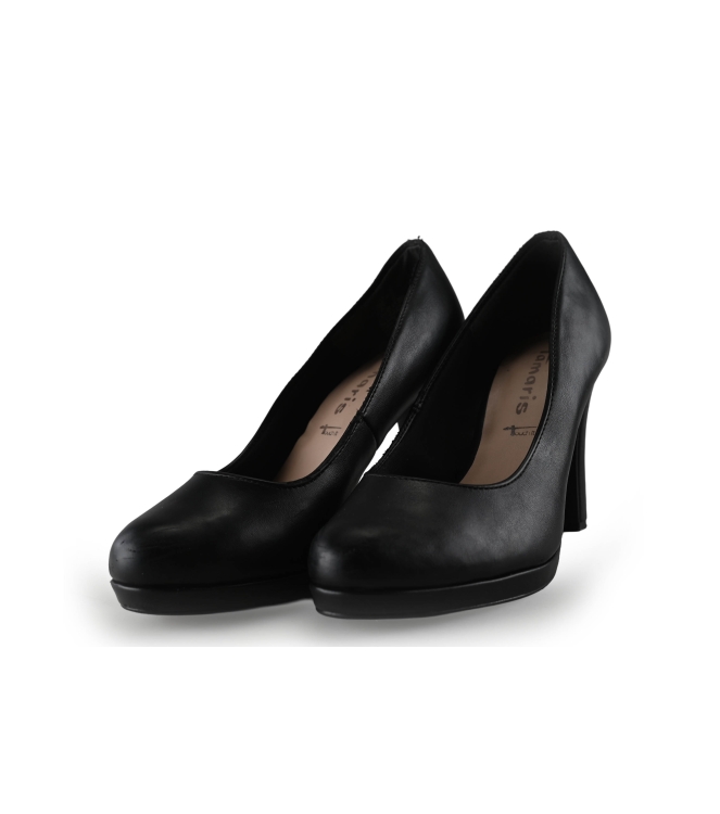 Tamaris pumps