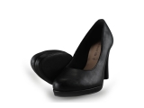 Tamaris pumps