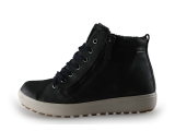 Ecco Hohe Sneaker