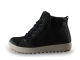 Ecco Hohe Sneaker