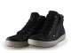 Ecco Hohe Sneaker