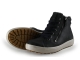 Ecco Hohe Sneaker