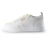 Manfield Sneaker