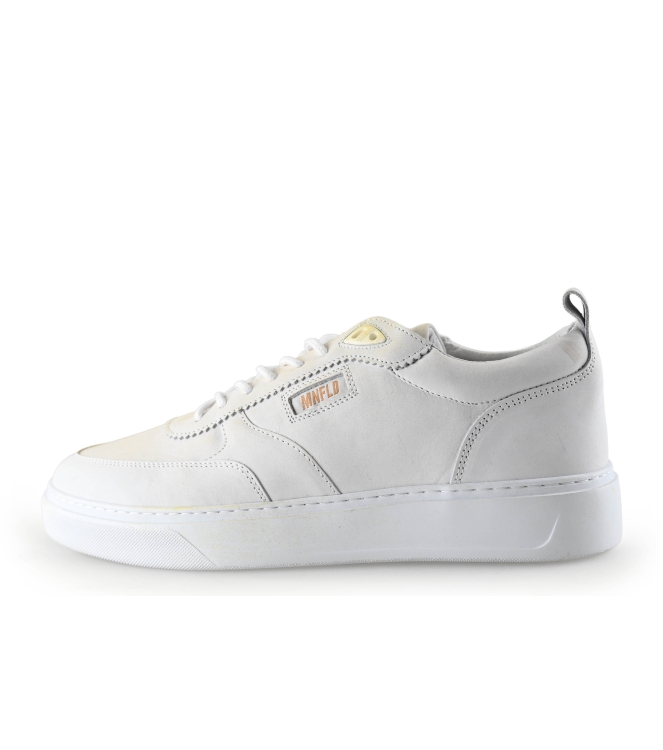 Manfield Sneaker