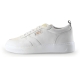 Manfield Sneaker