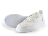 Manfield Sneaker