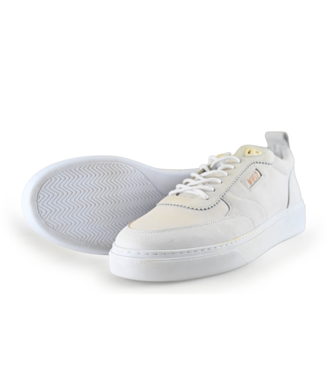Manfield Sneaker
