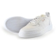 Manfield Sneaker