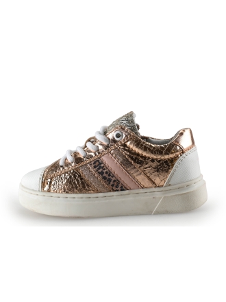 IK-KE Sneaker Sonstiges 299022