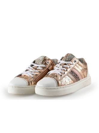 IK-KE Sneaker Sonstiges 299022