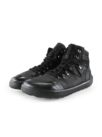 Leguano Schwarz 299024