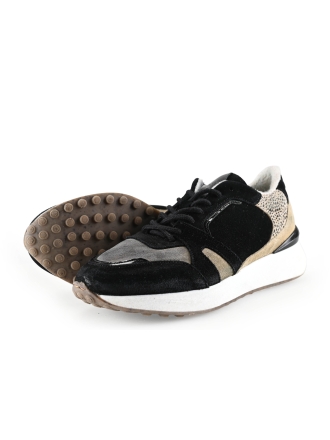 Manfield Sneaker