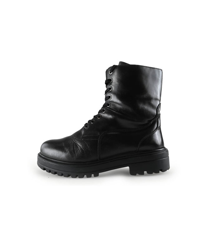 Loff 1881 Schnürstiefel