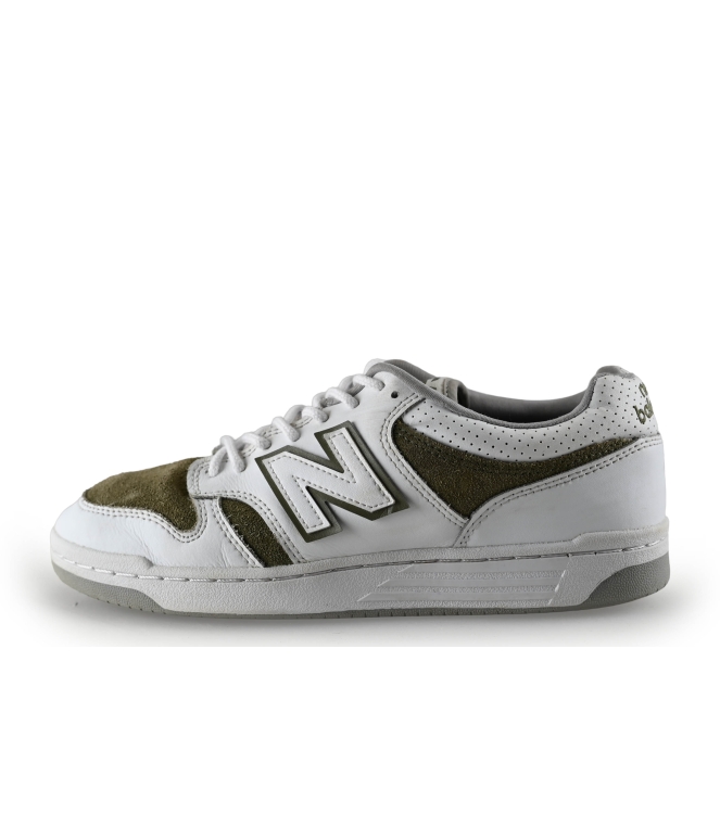 New Balance Sneaker
