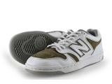 New Balance Sneaker