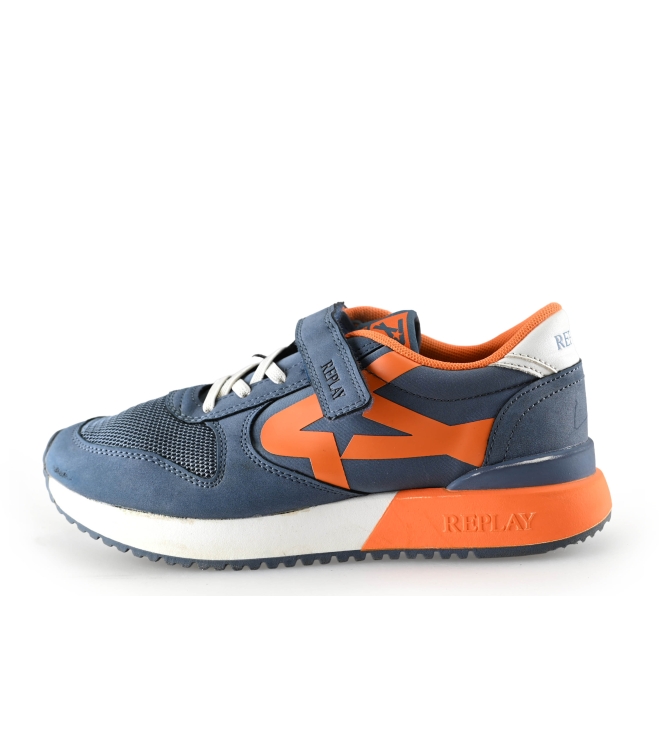 Replay Sneaker