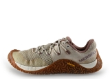 Merrell