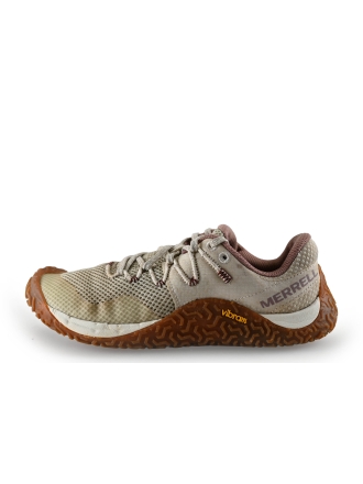 Merrell Sonstiges 299035