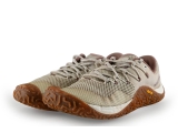 Merrell
