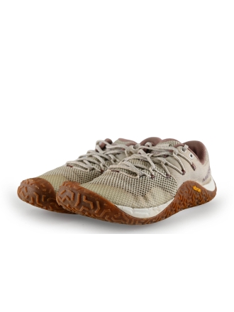 Merrell Sonstiges 299035