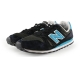 New Balance Sneaker