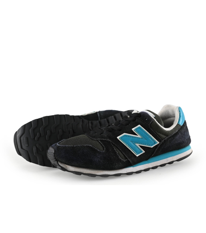 New Balance Sneaker