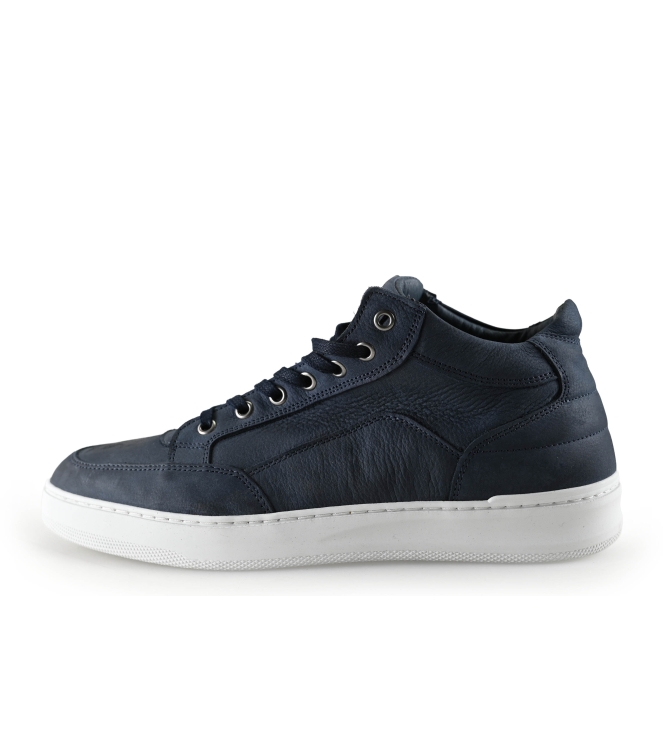 Manfield Sneaker