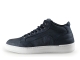 Manfield Sneaker