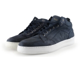 Manfield Sneaker