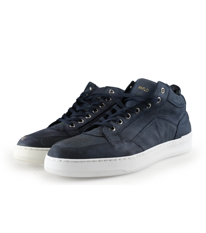 Manfield Sneaker