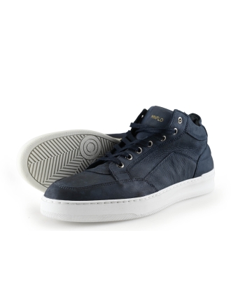 Manfield Sneaker